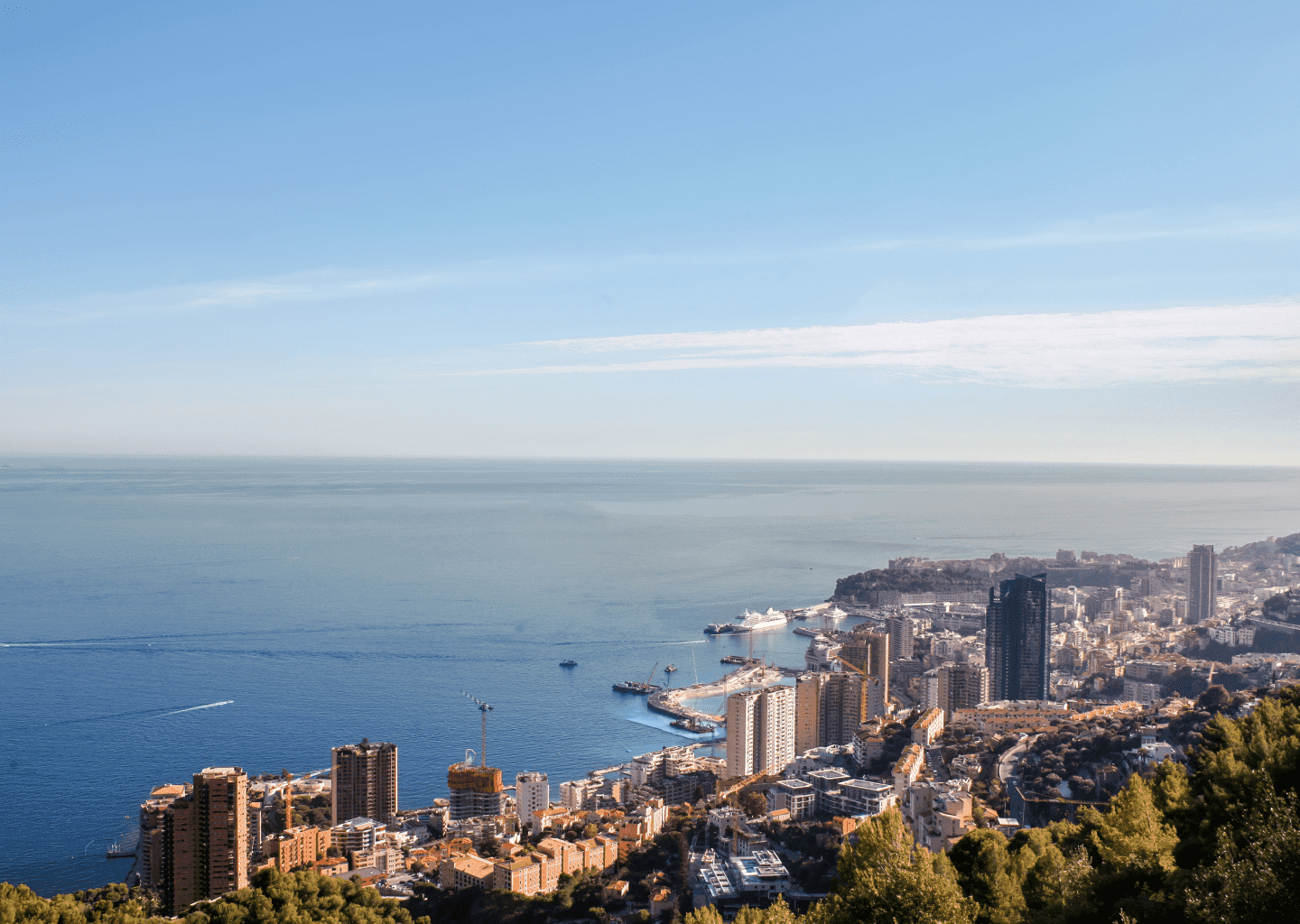 Hero Background Photo